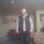 Lee Bowling - @lee_bowling - Instagram