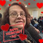 Lee Bowling - @lee.bowling.1276 - Instagram