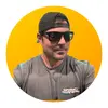 Lee Bowling - @leecbowling - TikTok