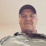 Lee Lee Bowling - @heitzmanowen - Instagram