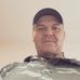 Lee Lee Bowling - Facebook