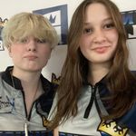 Peyton Lee - @peyton_lee_bowling - Instagram