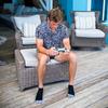 LB Aerial Views (LBAV) - @lee_bowman - TikTok