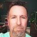 Lee Bowman - Facebook
