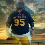 Lee Bowman - @bowmanshancey79 - Instagram