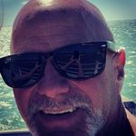 Lee Bowman - @leebowman65 - Instagram