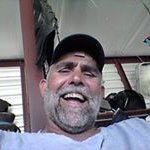 Lee Bowman - @bowman3197 - Instagram