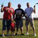 Lee Bowman - @leebow78 - Instagram