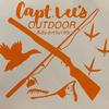 Lee Bowman - @captlees_outdoors - TikTok