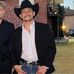 Lee Bowman - Facebook