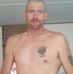Lee Bowman - Facebook