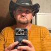 Lee Bowman - @leebowman4 - TikTok