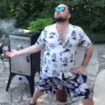 Lee Bowman - @muteprint - Instagram