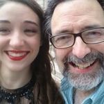 Lee Bowman - @leebowman9129 - Instagram