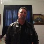 Lee Bowman - @lbowman1761 - Instagram
