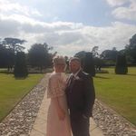 Lee Bowman - @lee_bowman_ufop - Instagram