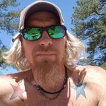 Lee Bowman - @lee.bowman.9659283 - Instagram