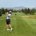 Lee Bowman - @lbowman01 - Instagram
