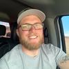 Lee Bowman - @leebowman33 - TikTok