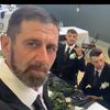 Lee Bowman - @bowmansir_96.8 - TikTok