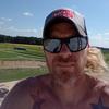 Lee Bowman - @leebowman369 - TikTok