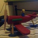 Lee Boyden - @boydenlee - Instagram