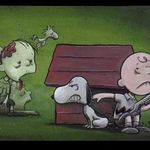Lee Boyden - @lee.boyden.50 - Instagram