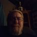 Lee Boyden - Facebook
