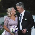 Lee-Michelle Boyden-Booker - @leeboyden_booker - Instagram