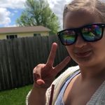 Cheyenne - @chey.lee.boynton - Instagram