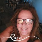 Cynthia Lee Boynton - @boyntonstrebeck - Instagram