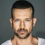 Jonathan Boynton-Lee| Actor, TV Presenter & Director - @jon_boyntonlee - Instagram