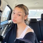 Kaylee Boynton - @_kaylee.boynton - Instagram