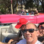 Lee Boynton - @boynton007 - Instagram