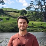 Lee Boynton - Facebook