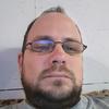 Lee Boynton - @leeboynton - TikTok