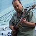 Lee Pappy Boynton - Facebook