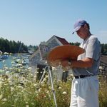 @leeboyntonlegacy - Instagram
