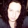 Lori Lee - @lorileeboynton - TikTok