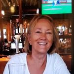 Mary Lee McGuire Boynton - @maryleeboynton - Instagram