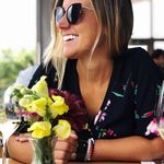 Staci-lee Boynton - @stacilee_ - Instagram