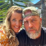 Stephanie Lee Boynton - @mamab_3boymom - Instagram