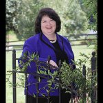 Theresa Lee Boynton - @theresa_boynton_realestate - Instagram