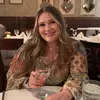 Amanda Lee Bozeman - @amandaleebozeman - TikTok
