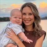 Beylee Bozeman - @beyleebozeman - Instagram