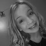 carlee - @carleebozeman726 - Instagram
