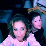 Christy Lee Bozeman - @southerngalsartworks - Instagram