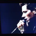D E Lee Bozeman - @leebozeman - Instagram