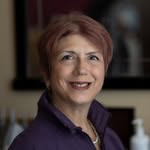 Deborah Lee | Holistic Beauty & Wellness Expert | Bozeman, MT - @the_zen_of_beauty - Instagram
