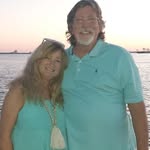 Jenni Lee Bozeman Boyden - @jenni.bozemanboyden - Instagram